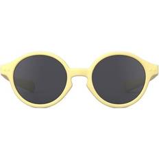 IZIPIZI D Polarized Lemonade