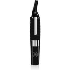 Attraxion Precision 5511