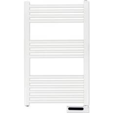(Y5XE) 500x850mm