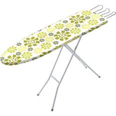 Aluminium Strykbrädor Frama Metal Tube Ironing Board 85cm