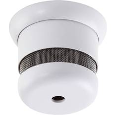Mini Smoke Alarm 10 Year