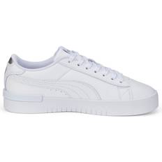 TPU Zapatos Puma Jada Renew W - White/Silver