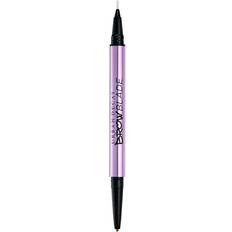 Urban decay brow blade Urban Decay Brow Blade 2-in-1 Eyebrow Pen + Waterproof Pencil Cool Cookie