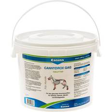 Canina Canhydrox GAG 60 Tablets 2kg