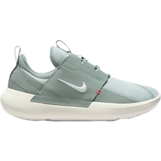 Nike e NIKE E-Series AD W - Light Silver/Mica Green/Hyper Pink/Sail