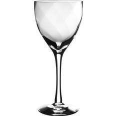 Kosta Boda Chateau Wine Glass 35cl