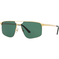 Cartier CT0385S-002