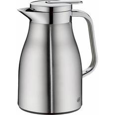 Alfi Skyline Thermo Jug 0.65L