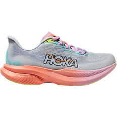 Hoka Mach 6 W - Illusion/Dusk