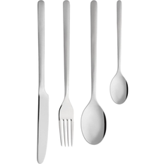 Gense Still Bestickset 16st