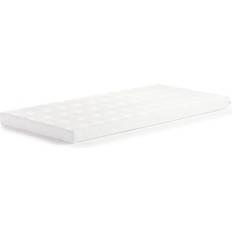 Tempur Pro Luxe 10cm Overmadrass 90x200cm