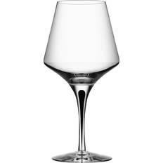 Erika Lagerbielke Wine Glasses Orrefors Metropol Wine Glass 61cl