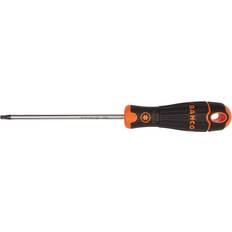 Handverktyg Bahco SB194.020.100 Torxskruvmejsel