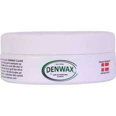 Denwax Rengøringsudstyr & -Midler Denwax Clean