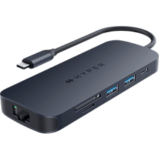 HD4004GL