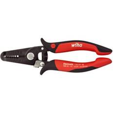 Wiha 33471 Pliers