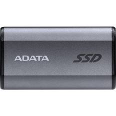 A-Data SE880 1TB USB 3.2 Gen 2