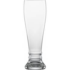 Schott Zwiesel Bavaria Beer Glass 65cl 6pcs
