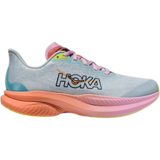 Hoka Kid's Mach 6 - Illusion/Dusk