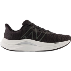 Shoes New Balance FuelCell Propel V4 M - Black/White