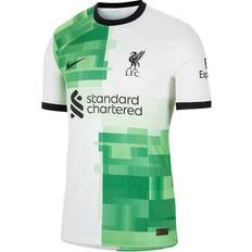 Liverpool jersey Compare find best prices today