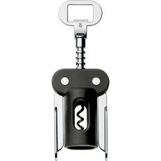 WMF Y Abridor 20 cm Sacacorchos