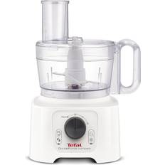 Tefal Double Force Compact DO542140