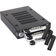 ToughArmor MB993SK-B