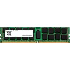 Mushkin Enhanced Essentials DDR4 2666MHZ 32GB (MES4U266KF32G)