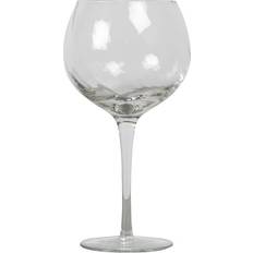 Byon Opacity Wine Glass