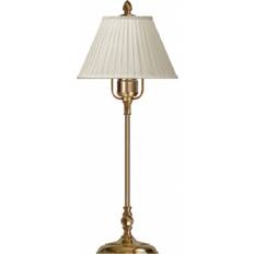 Ankarcrona Brass