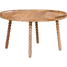 House Nordic Jammu Coffee Table 60cm