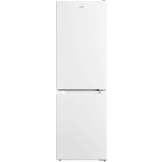 L50BS23