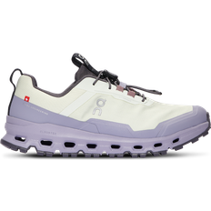 On Youth Cloudhero Waterproof - Aloe/Feather