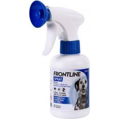 Frontline vet Frontline Vet Spray 250ml