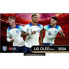 OLED65C44LA