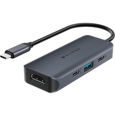 HD4001GL