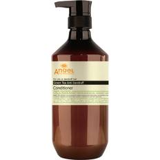 Green Tea Anti Dandruff Conditioner 