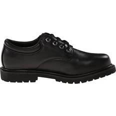 51 ½ Zapatos de seguridad Skechers Cottonwood Elks 77041