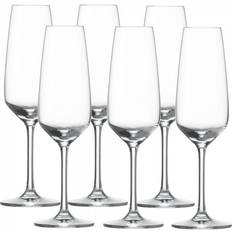 Schott Zwiesel Taste Champagne Glass 28.3cl