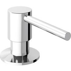 Kitchen Accessories (484810000)