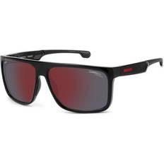 Carrera Med styrka Solglasögon Carrera Ducati Carduc 011/S 807/H4