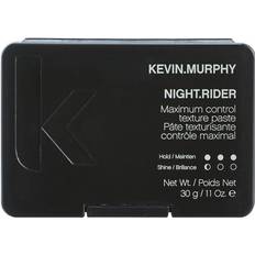 Night Rider