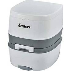 Toilets Enders Supreme (4999)