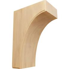 Ekena Millwork FRUO4447