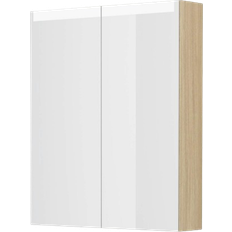 Stage Plus (369334)