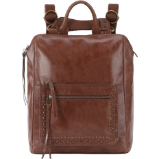 The Sak Loyola Backpack - Teak