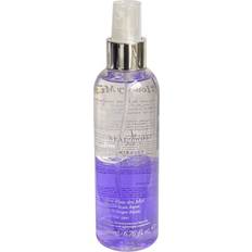 Miracle Rapid Blow-Dry Mist