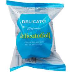 Delicatoboll Delicato Delicatoboll 58g 1pack