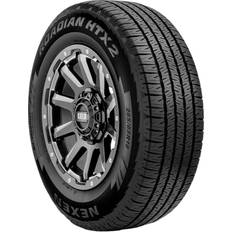 50% - All Season Tires Car Tires Nexen Roadian HTX2 265/50 R20 107T